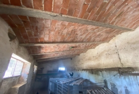 Trujillo 5767&nbsp;m² 