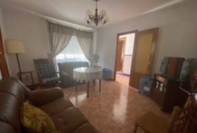 Trujillo 5767&nbsp;m² 
