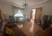 Casa de camp amb terreny en venda a Trujillo ref.: TR12689 foto