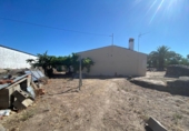 Casa de camp amb terreny en venda a Trujillo ref.: TR12689 foto