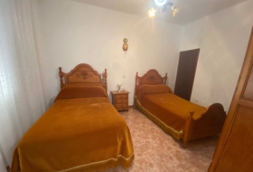 Trujillo 5767&nbsp;m² 