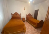 Casa de camp amb terreny en venda a Trujillo ref.: TR12689 foto