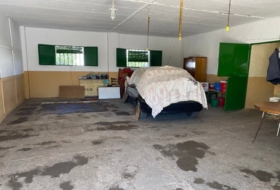 Trujillo 5767&nbsp;m² 
