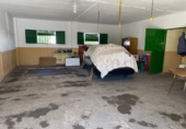 Casa de camp amb terreny en venda a Trujillo ref.: TR12689 foto