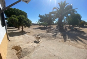 Trujillo 5767&nbsp;m² 