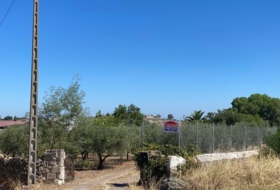 Trujillo 5767&nbsp;m² 