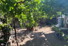 Trujillo 5767&nbsp;m² 