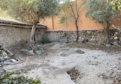 Suelo urbano en venta en Trujillo ref: TR15606 foto