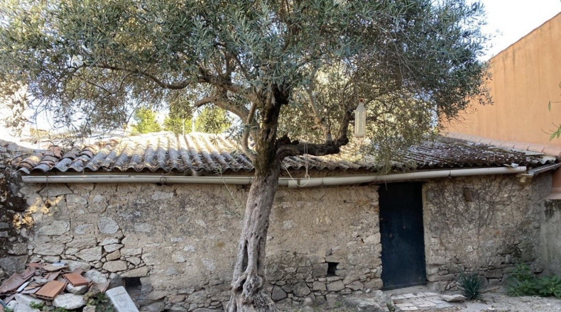 Cáceres - Trujillo - 99m2