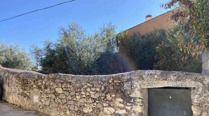 Cáceres - Trujillo - 99m2