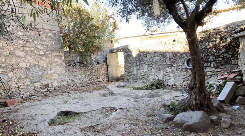 Cáceres - Trujillo - 99m2