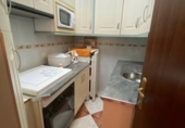 Village house for sale in La Cumbre ref: TR93485 photo