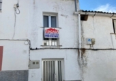 Village house for sale in La Cumbre ref: TR93485 photo