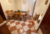 Village house for sale in La Cumbre ref: TR93485 photo