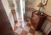 Village house for sale in La Cumbre ref: TR93485 photo