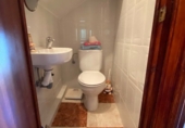 Village house for sale in La Cumbre ref: TR93485 photo