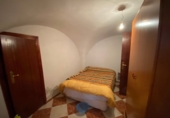 Village house for sale in La Cumbre ref: TR93485 photo