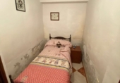 Village house for sale in La Cumbre ref: TR93485 photo