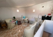 Village house for sale in La Cumbre ref: TR93485 photo