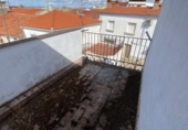 Village house for sale in La Cumbre ref: TR93485 photo