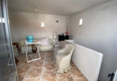 Village house for sale in La Cumbre ref: TR93485 photo