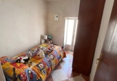 Village house for sale in La Cumbre ref: TR93485 photo
