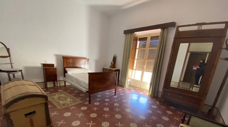Cáceres - Zorita - 495m2