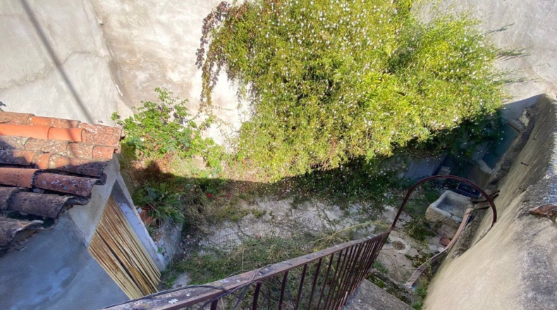 Cáceres - Zorita - 495m2