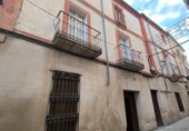 Casa de poble en venda a Trujillo ref.: TR93488 foto