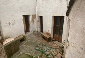Foto 16