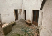 Casa de poble en venda a Trujillo ref.: TR93488 foto