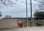 Land suitable for development for sale in Trujillo ref: TR57162 photo