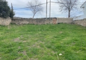 Land suitable for development for sale in Trujillo ref: TR57162 photo