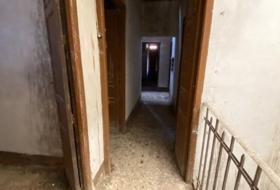 Trujillo 408&nbsp;m² 