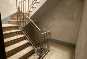 Trujillo 408&nbsp;m² 