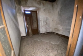 Trujillo 408&nbsp;m² 