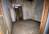 Terreno en venta en Trujillo ref: TR92765 foto