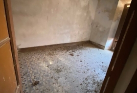 Trujillo 408&nbsp;m² 