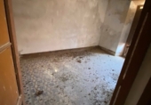 Terreno en venta en Trujillo ref: TR92765 foto