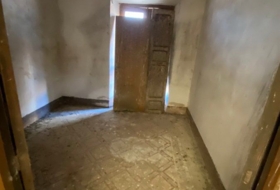 Trujillo 408&nbsp;m² 