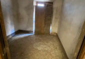 Terreno en venta en Trujillo ref: TR92765 foto