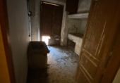 Terreno en venta en Trujillo ref: TR92765 foto