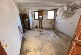 Trujillo 408&nbsp;m² 