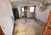 Terreno en venta en Trujillo ref: TR92765 foto