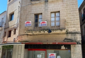 Trujillo 408&nbsp;m² 