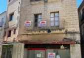 Terreno en venta en Trujillo ref: TR92765 foto