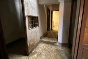 Trujillo 408&nbsp;m² 