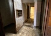 Terreno en venta en Trujillo ref: TR92765 foto