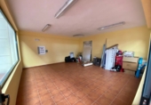 Industrial warehouse for sale in Trujillo ref: TR190930 photo