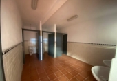 Industrial warehouse for sale in Trujillo ref: TR190930 photo